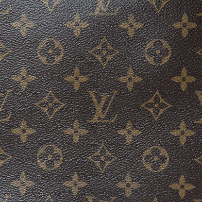 Louis Vuitton Monogram Delightful PM 26 of 26