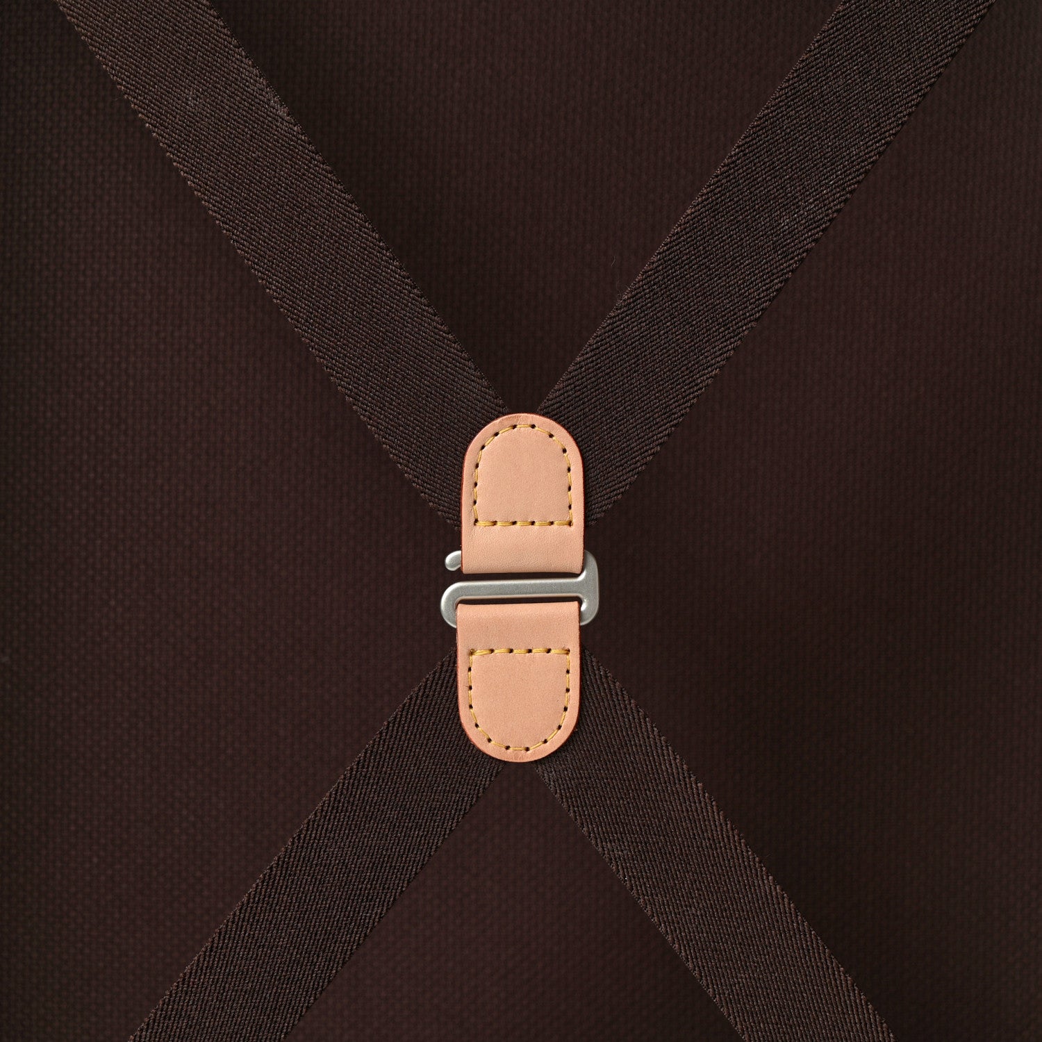 Louis Vuitton Monogram Horizon 55 11 of 18