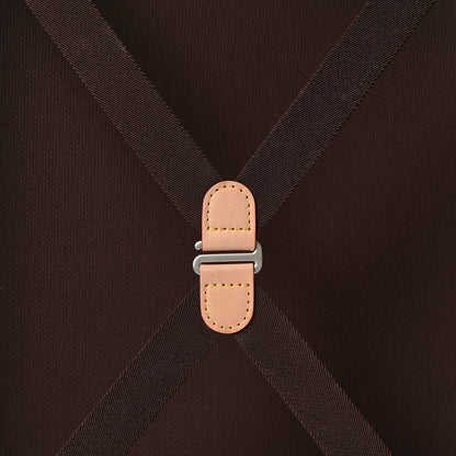 Louis Vuitton Monogram Horizon 55 11 of 18