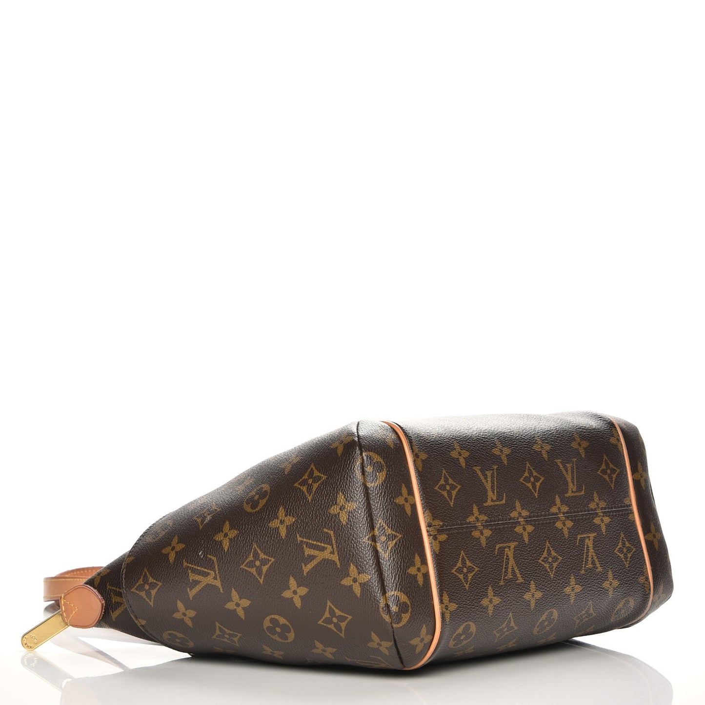 Monogram Totally PM