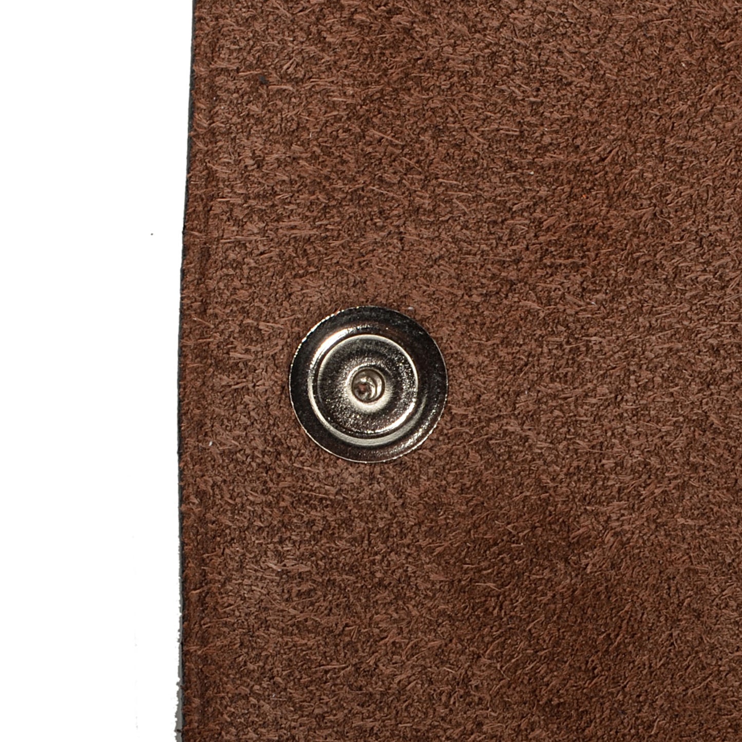Togo Ulysse GM Notebook Cover Chocolate