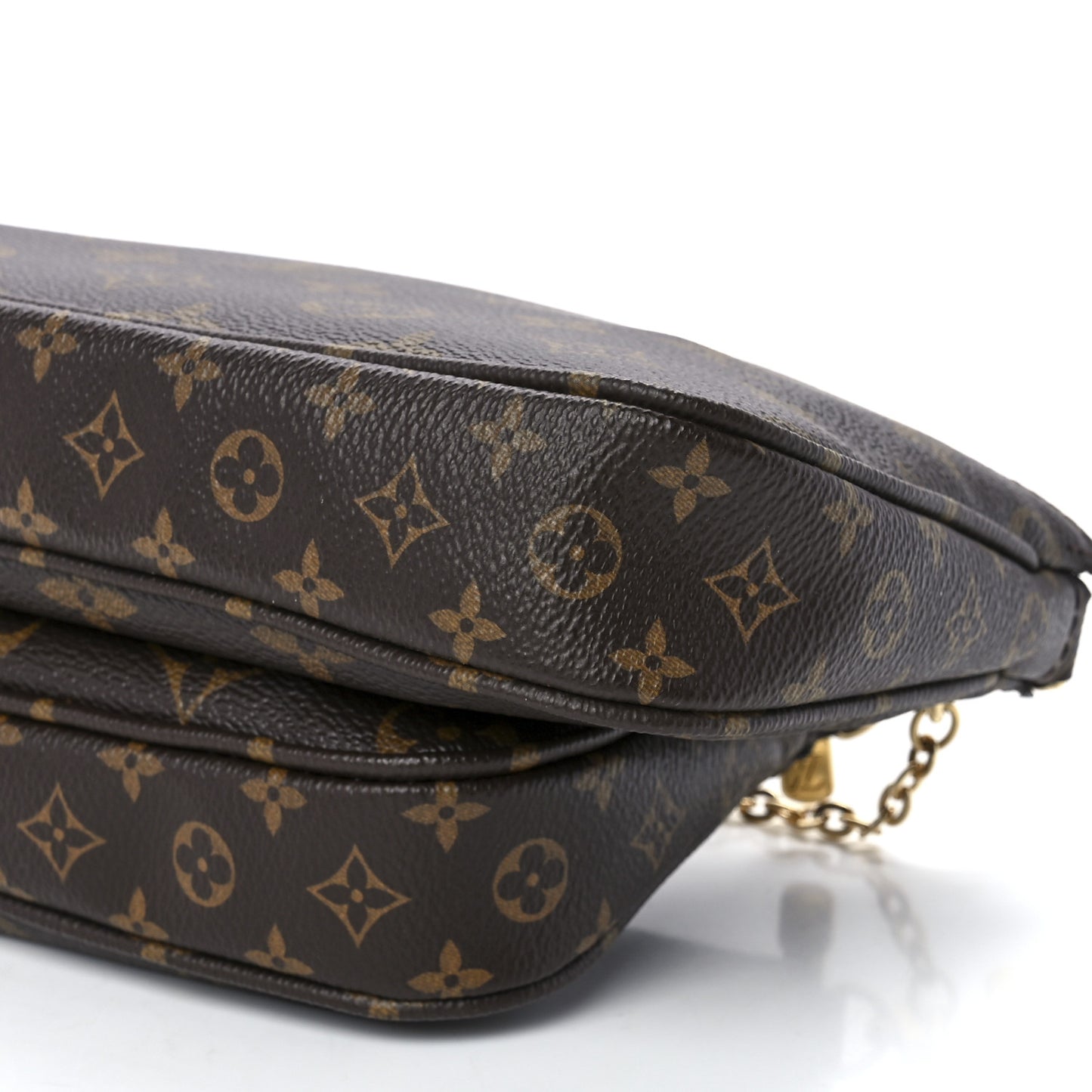 Monogram Multi Pochette Accessories