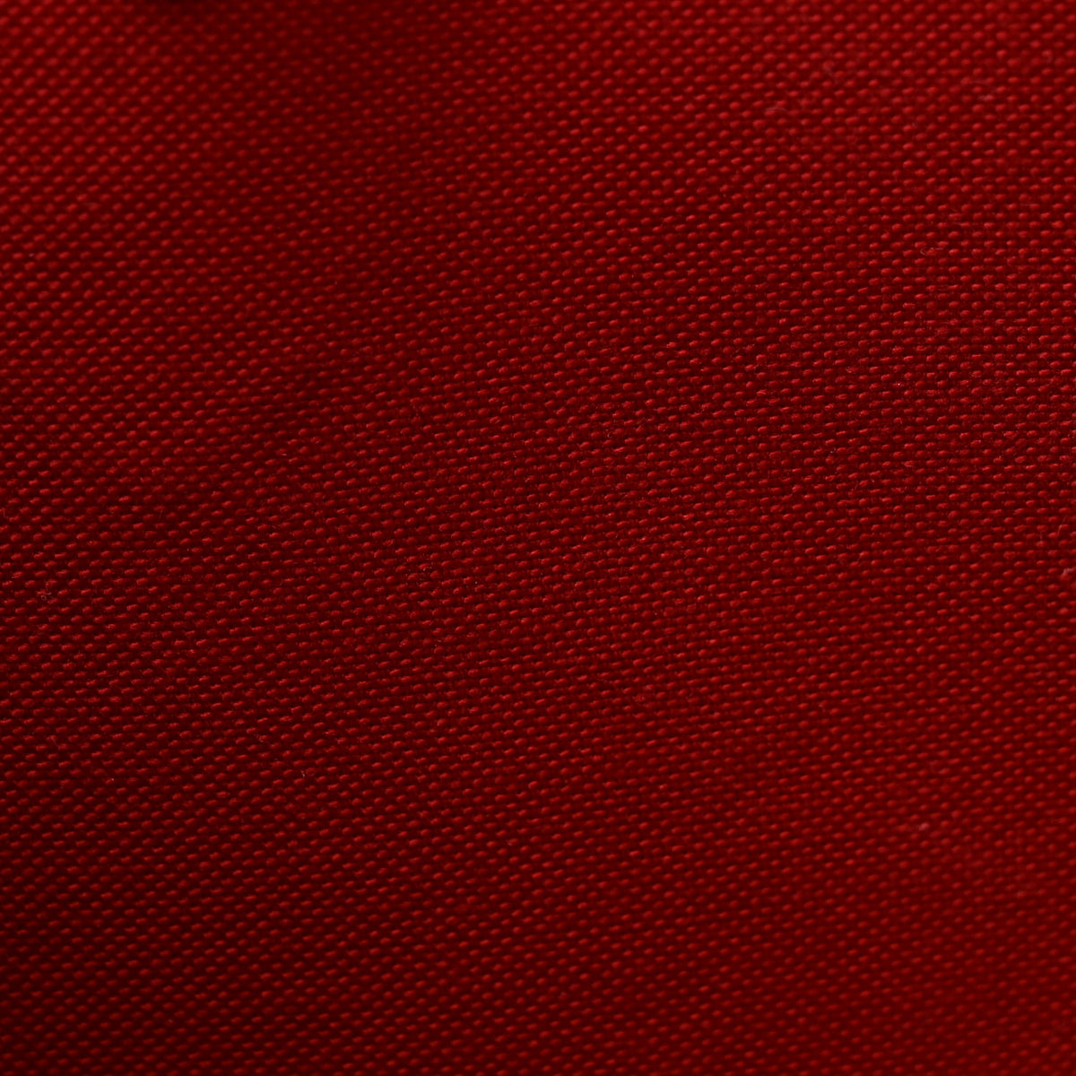 Reverse Monogram Giant Onthego MM