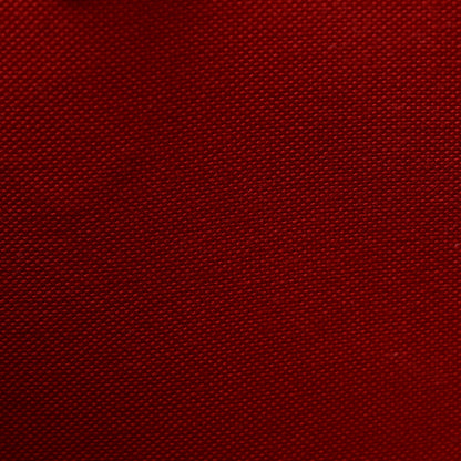 Louis Vuitton Reverse Monogram Giant Onthego MM 10 of 12