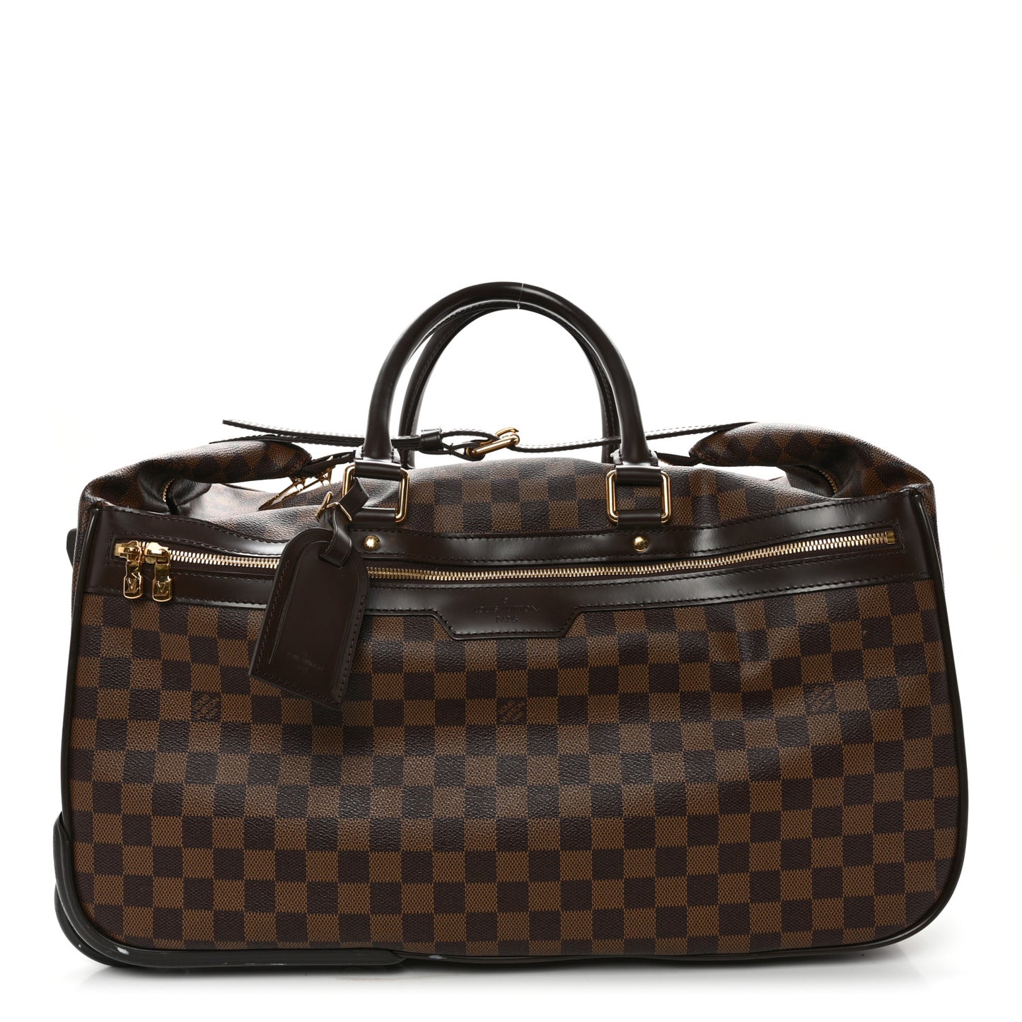 Damier Ebene Eole 50