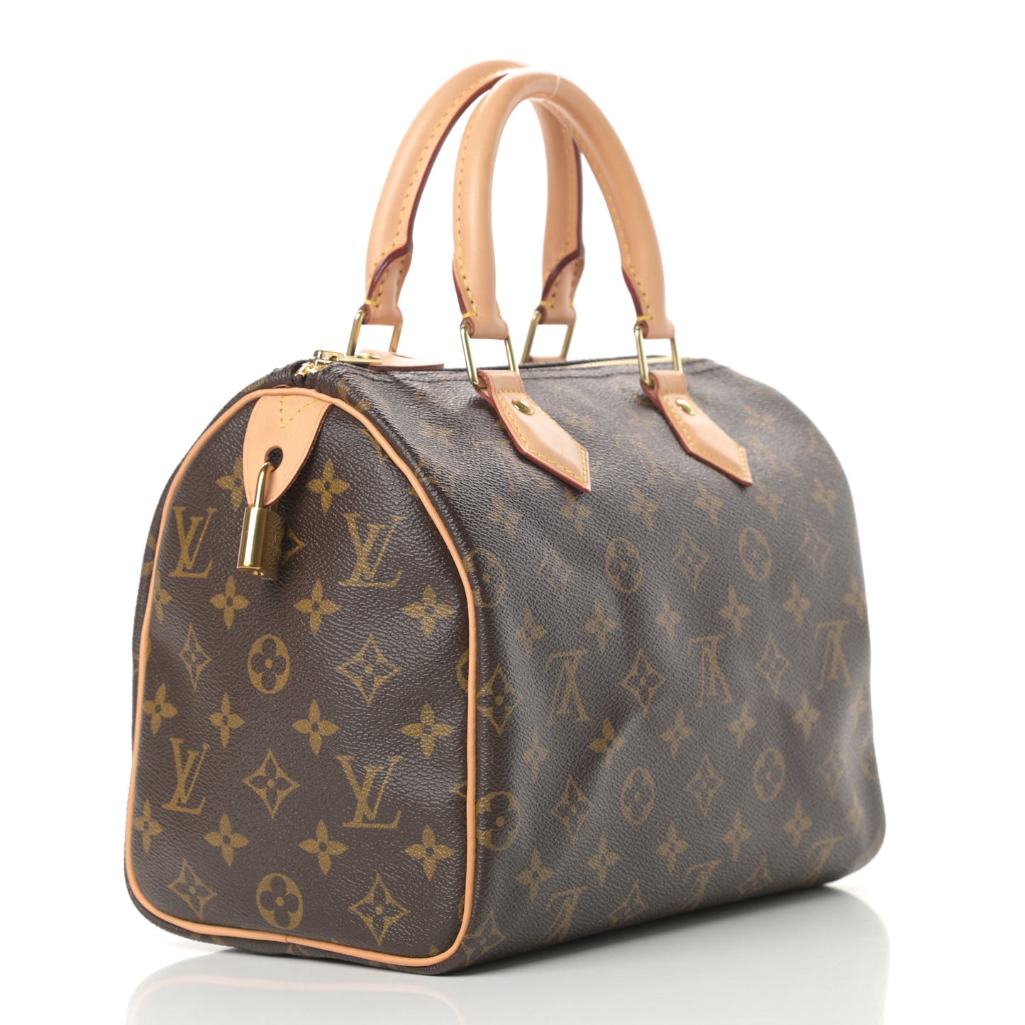 Monogram Speedy 25
