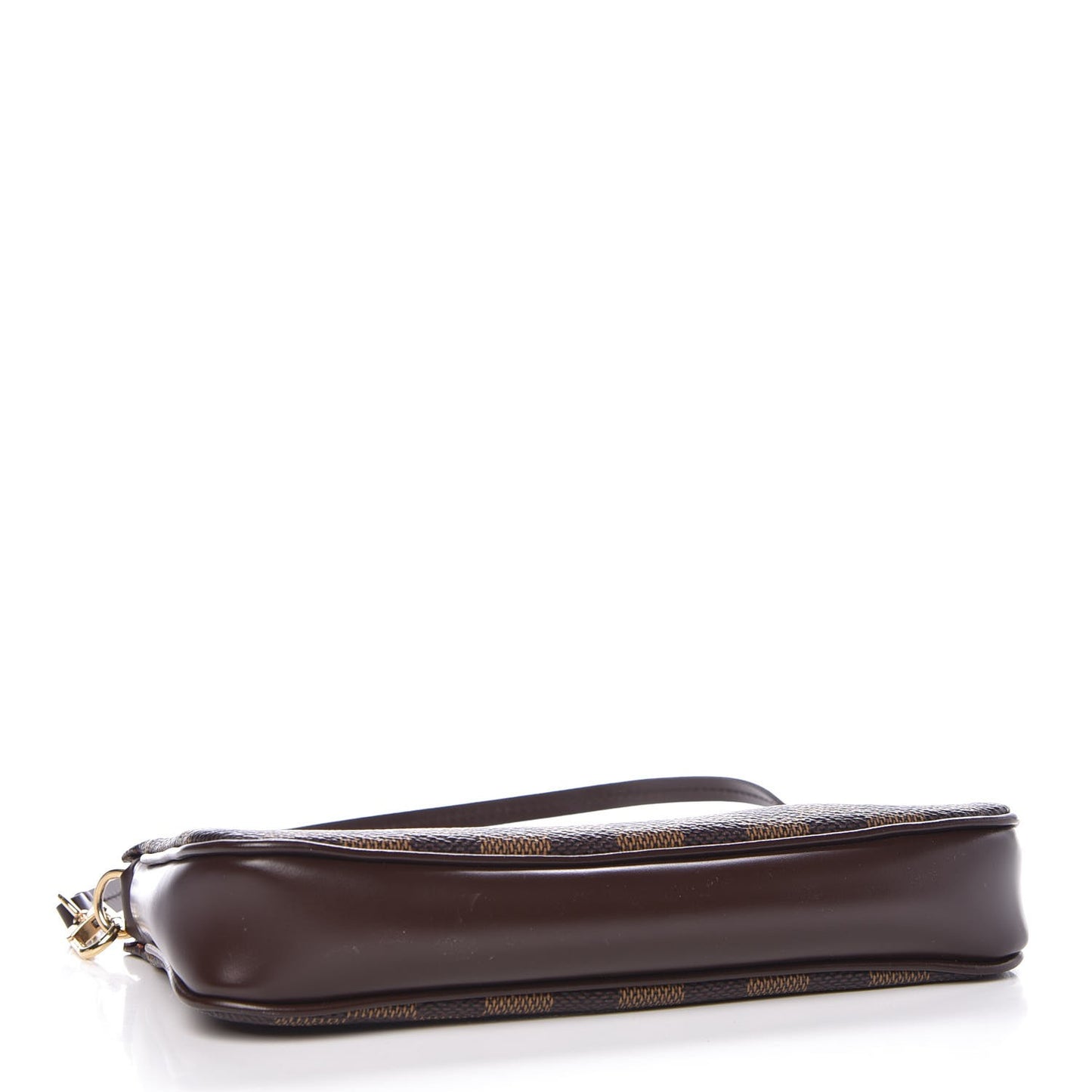 Damier Ebene Navona Pochette Accessories