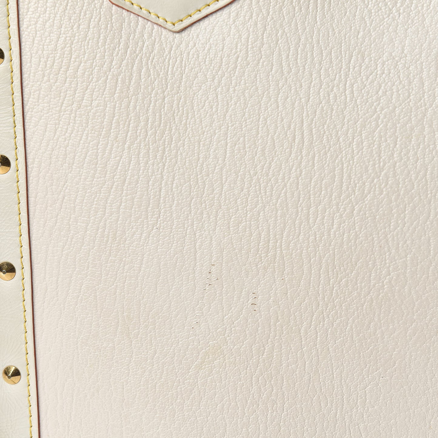Suhali L Imprevisible White