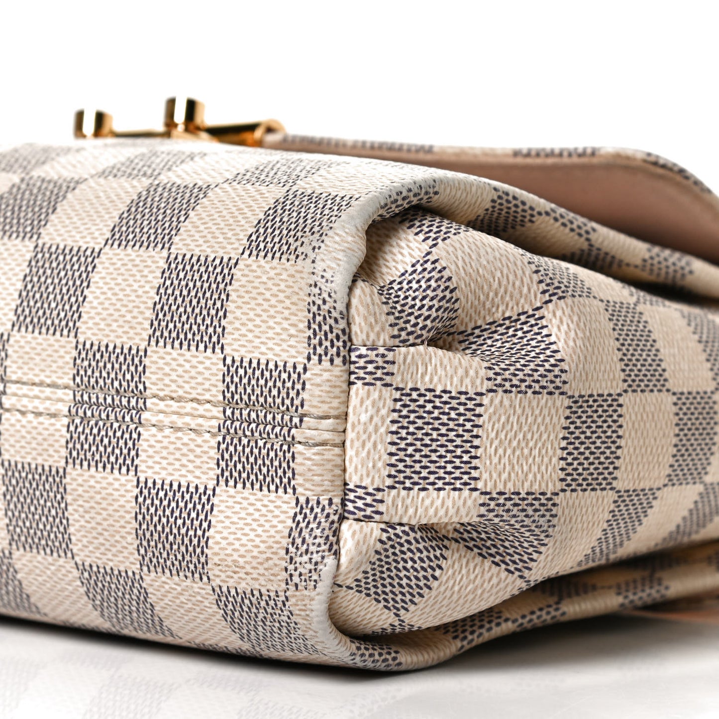Damier Azur Croisette