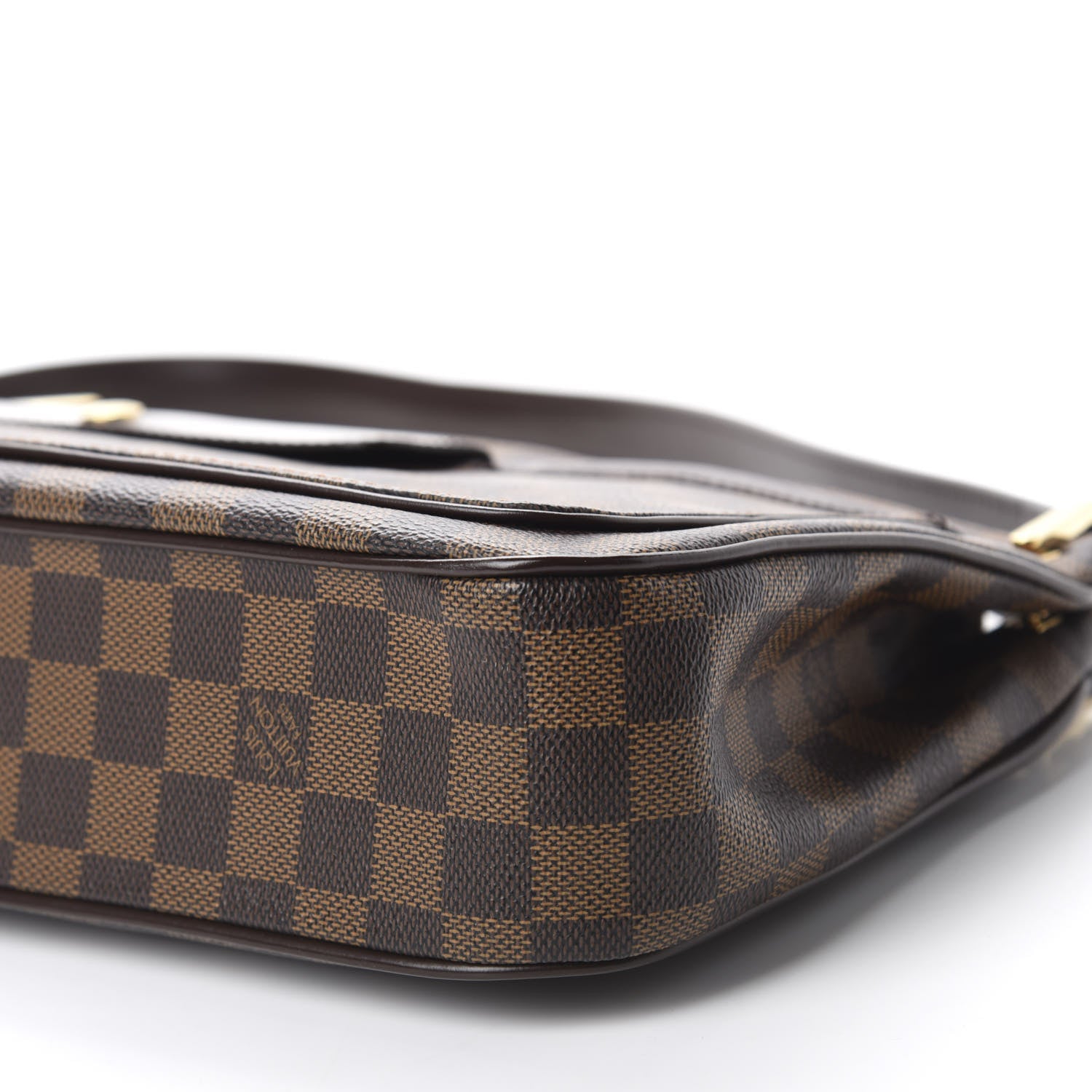 Louis Vuitton Damier Ebene Aubagne 7 of 9