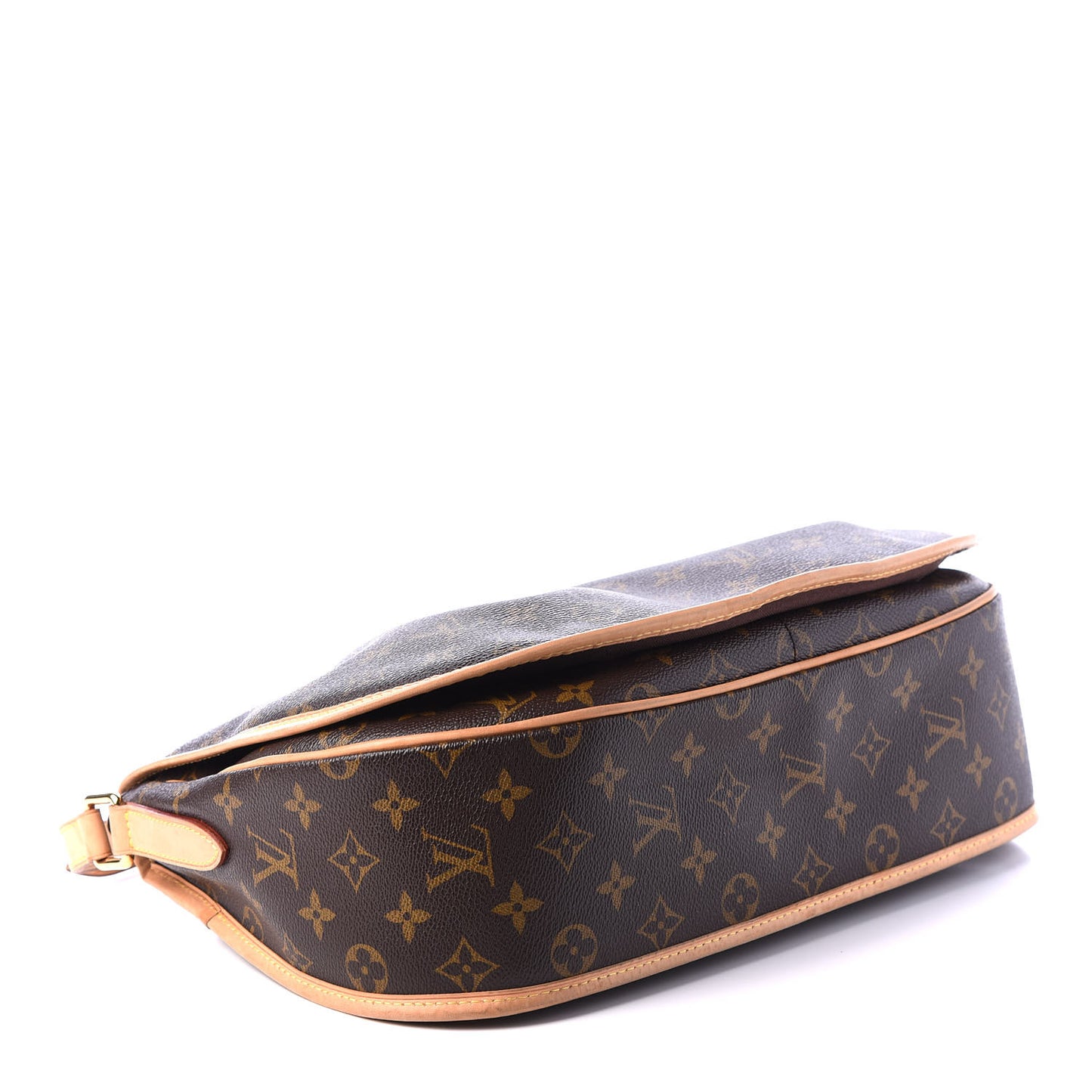 Monogram Menilmontant MM