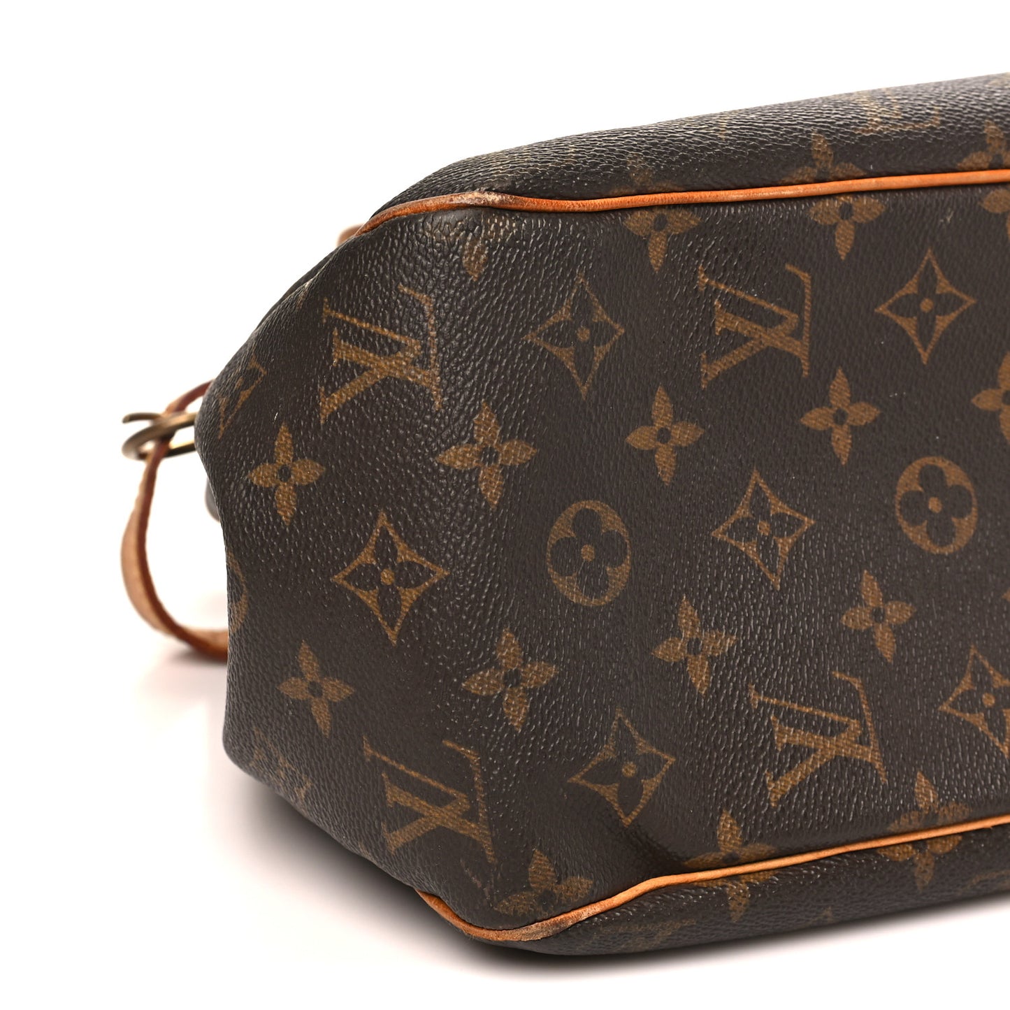 Monogram Batignolles Horizontal