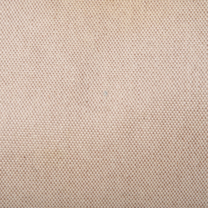 Hermes Toile Vache Calfskin Herbag 30 PM Natural Black 22 of 54