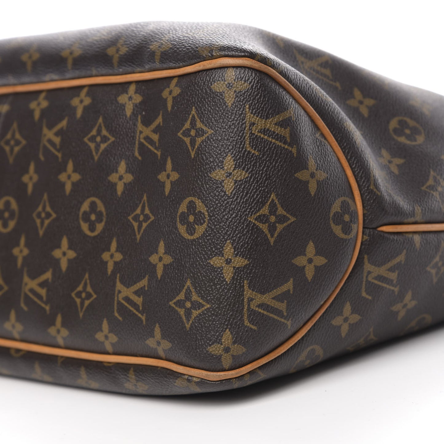 Monogram Delightful MM