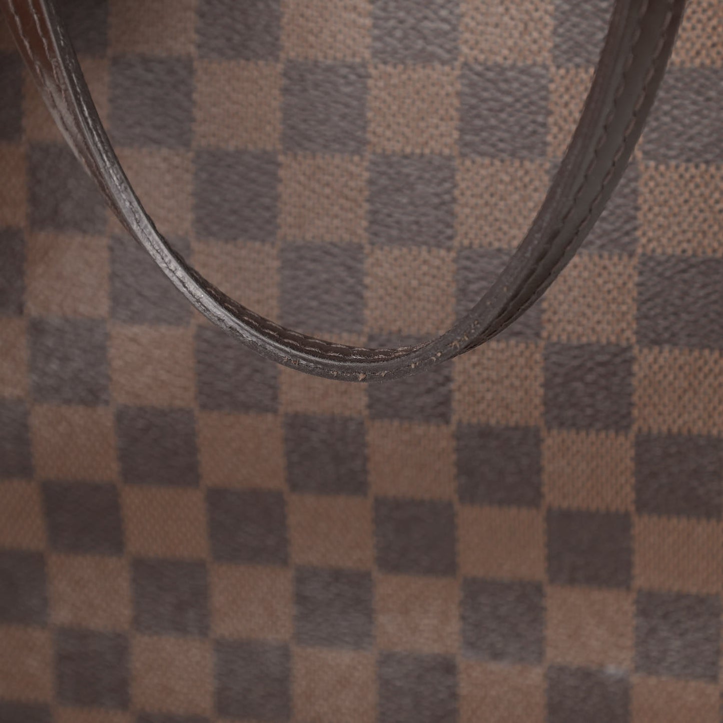 Damier Ebene Neo Neverfull GM