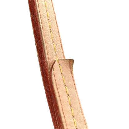 Louis Vuitton Monogram Mabillon 12 of 12