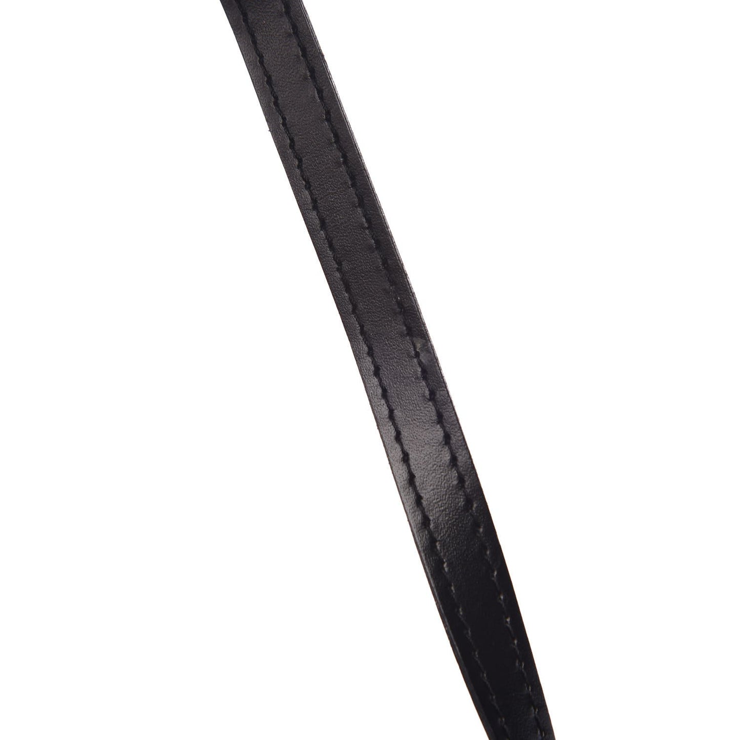 Epi Sac D'Epaule Black