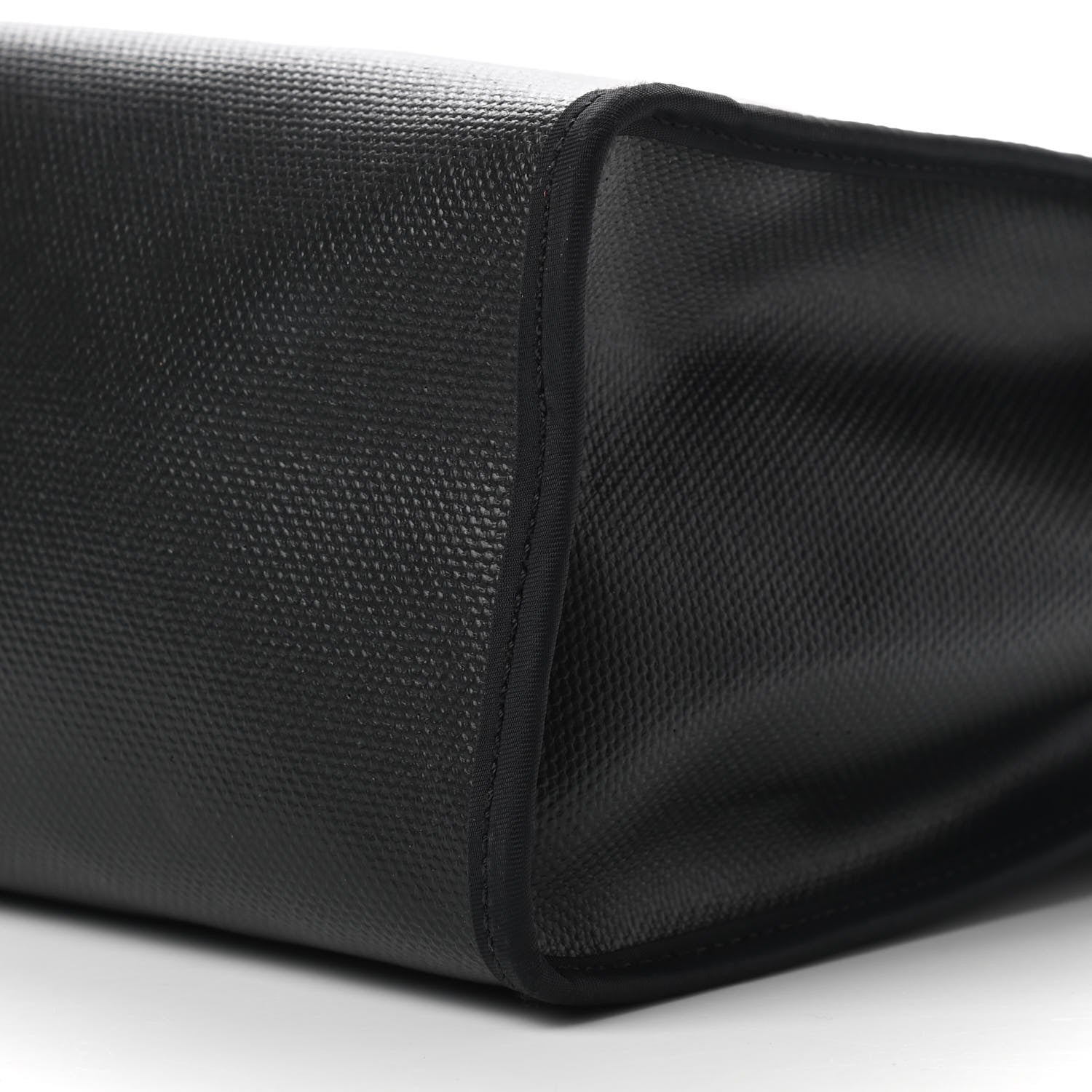 Hermes Toile H Berline Vache Hunter Herbag Zip PM 31 Black Ecru 10 of 10