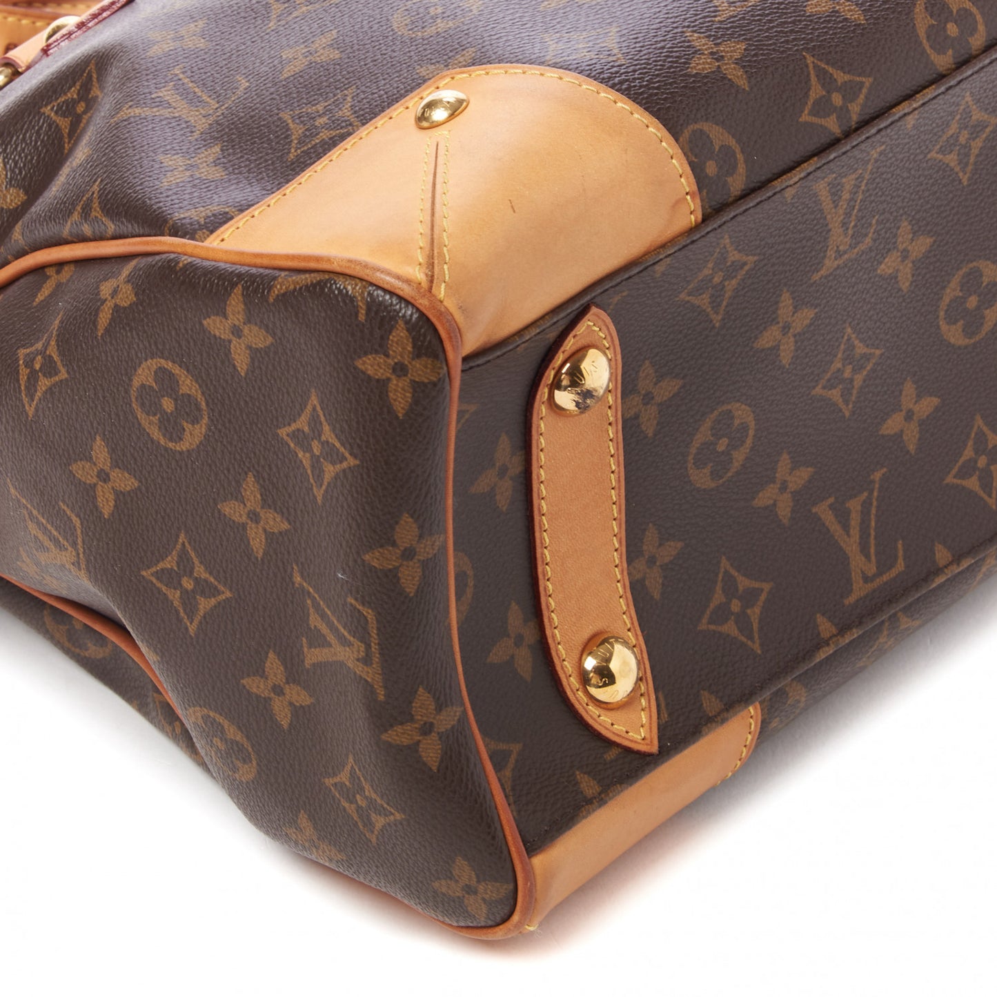 Monogram Retiro PM