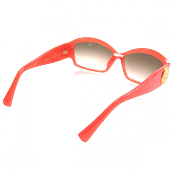 Louis Vuitton Ursula Trunks and Bags Sunglasses 2 of 8