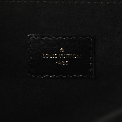 Louis Vuitton Reverse Monogram Pochette Metis 6 of 9