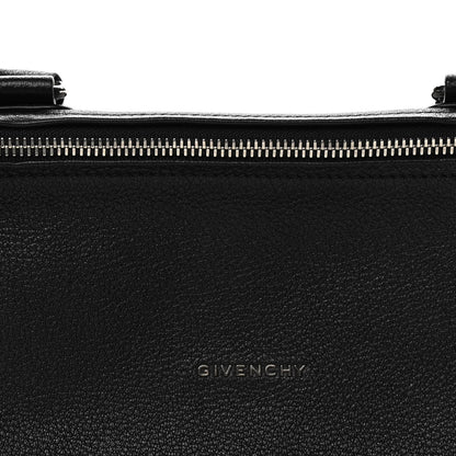 Givenchy Sugar Goatskin Medium Pandora Black 7 of 14