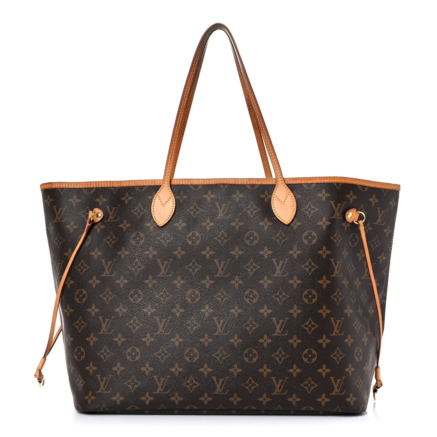 Monogram Neo Neverfull GM