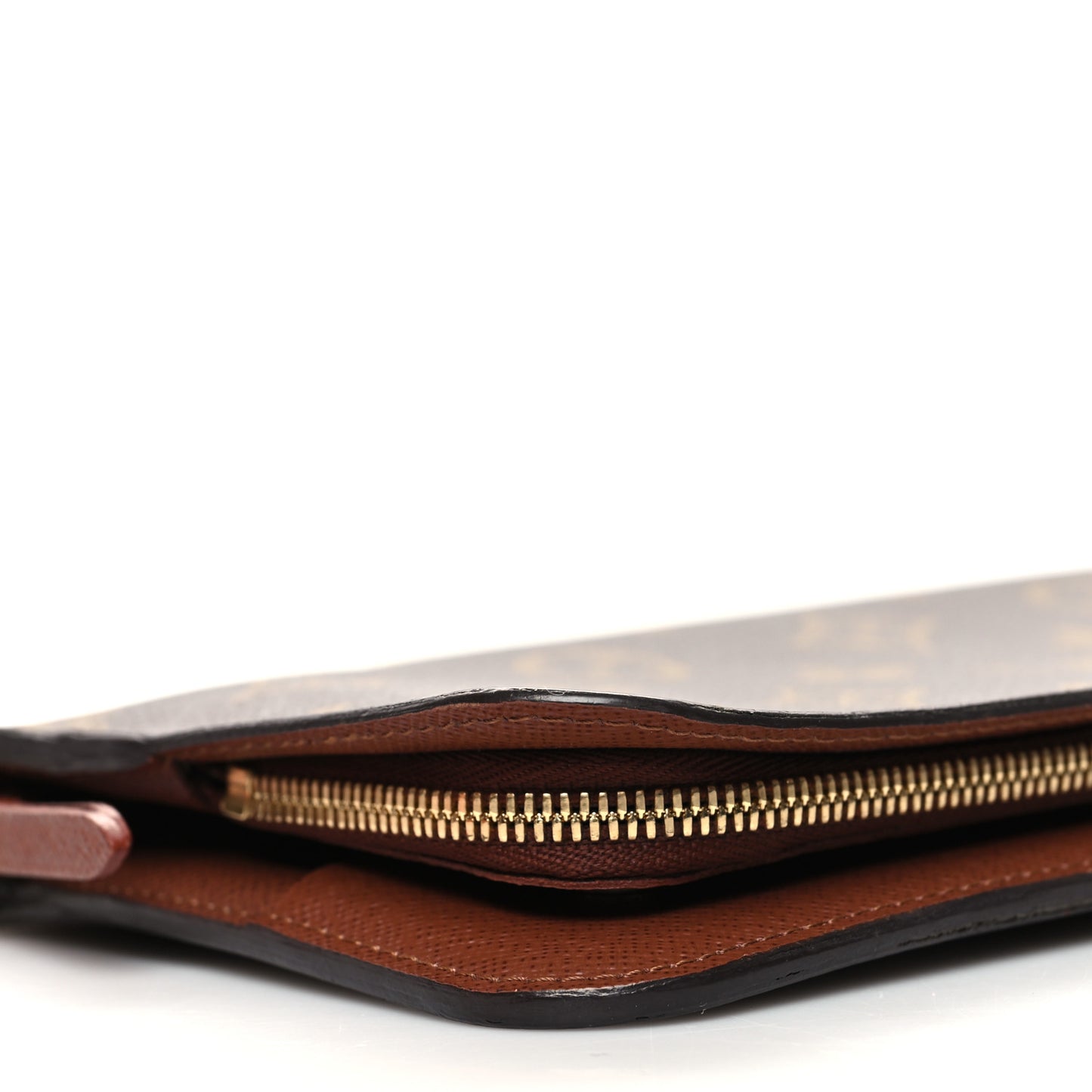 Monogram Insolite Wallet