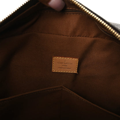 Louis Vuitton Monogram Eole 50 7 of 14