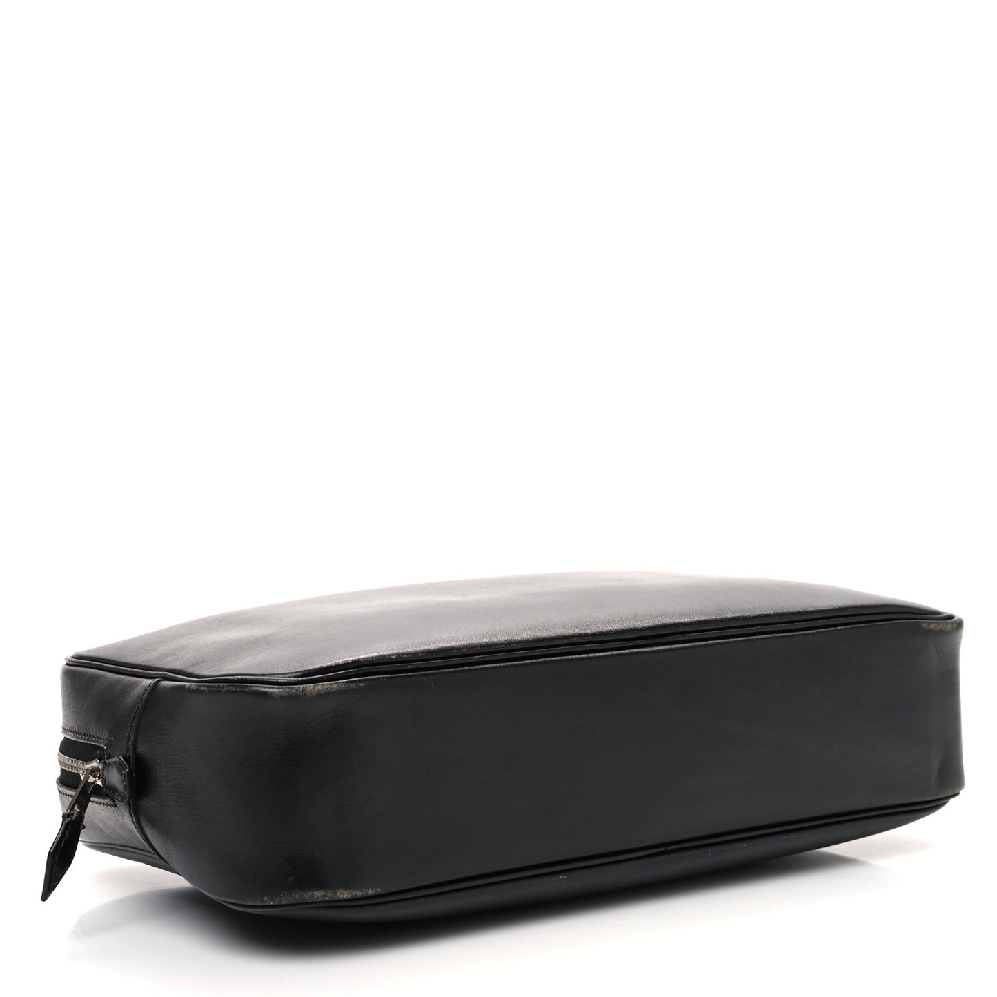 Box Plume Elan 28 Black