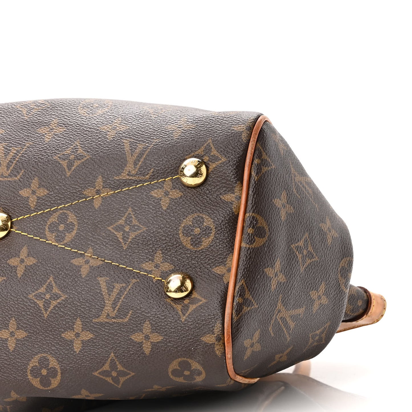 Monogram Tivoli PM