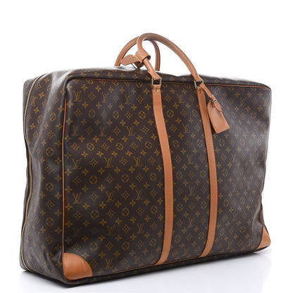 Louis Vuitton Monogram Sirius 70 3 of 17