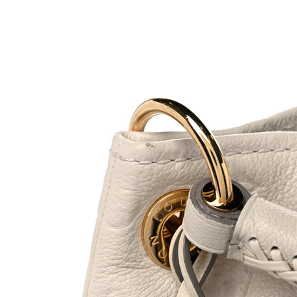 Louis Vuitton Empreinte Artsy MM Neige 12 of 14