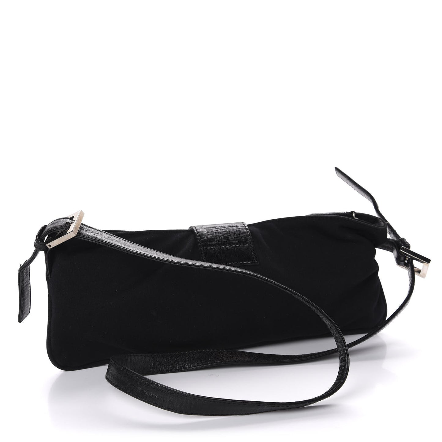 Neoprene Baguette Black