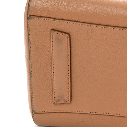 Givenchy Sugar Goatskin Medium Antigona Beige 17 of 26