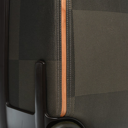 Louis Vuitton Damier Geant Conquerant 65 Rolling Luggage Terre 19 of 25