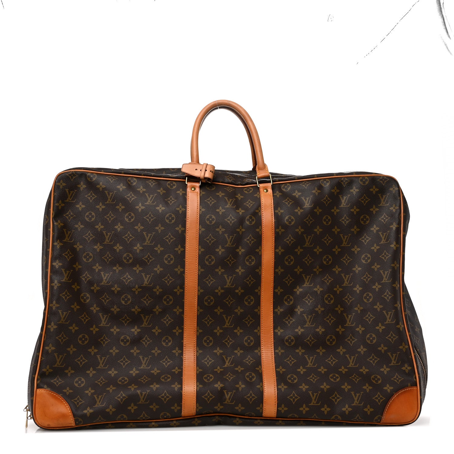 Louis Vuitton Monogram Sirius 70 1 of 13