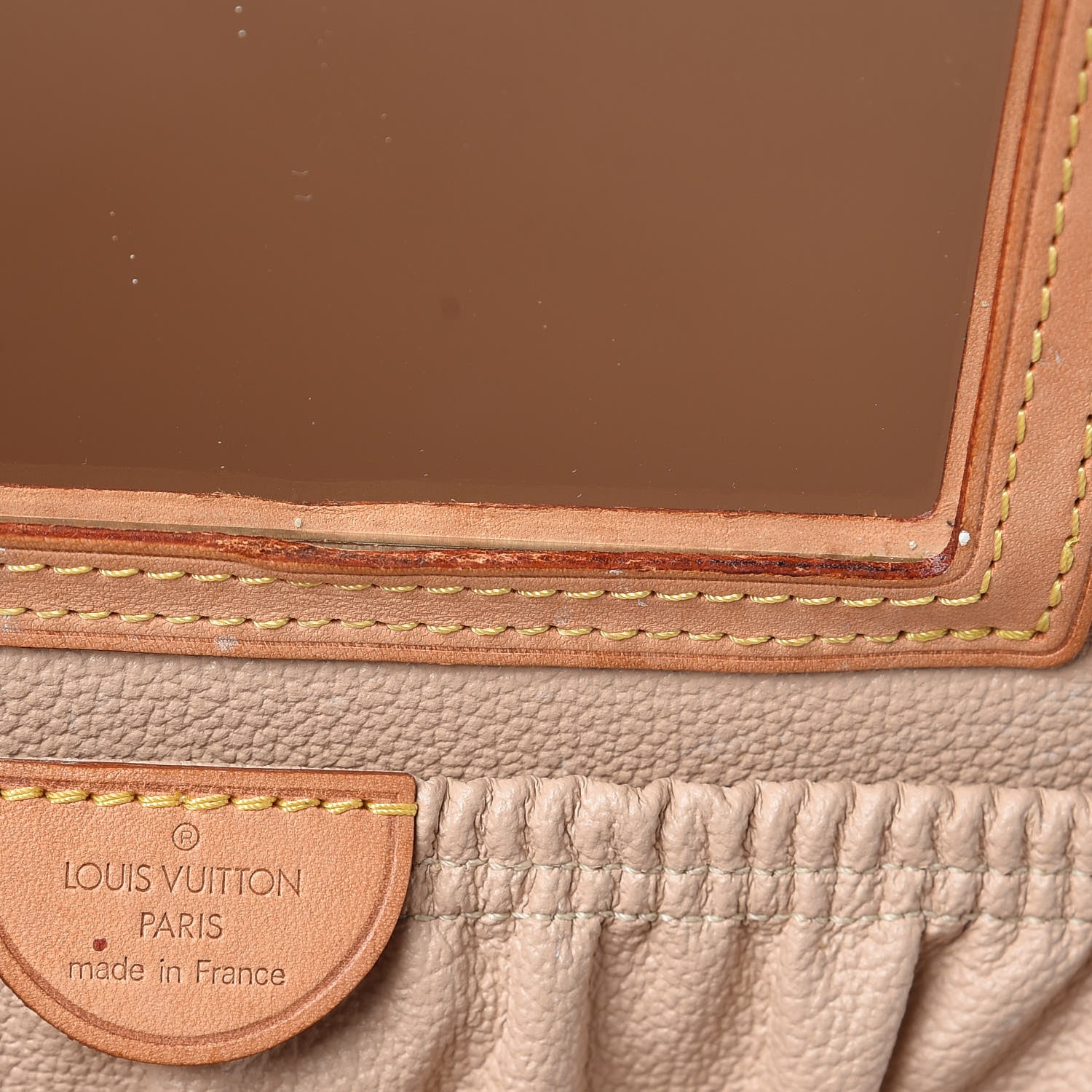 Louis Vuitton Monogram Nice 14 of 29