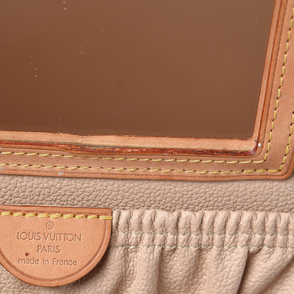 Louis Vuitton Monogram Nice 14 of 29