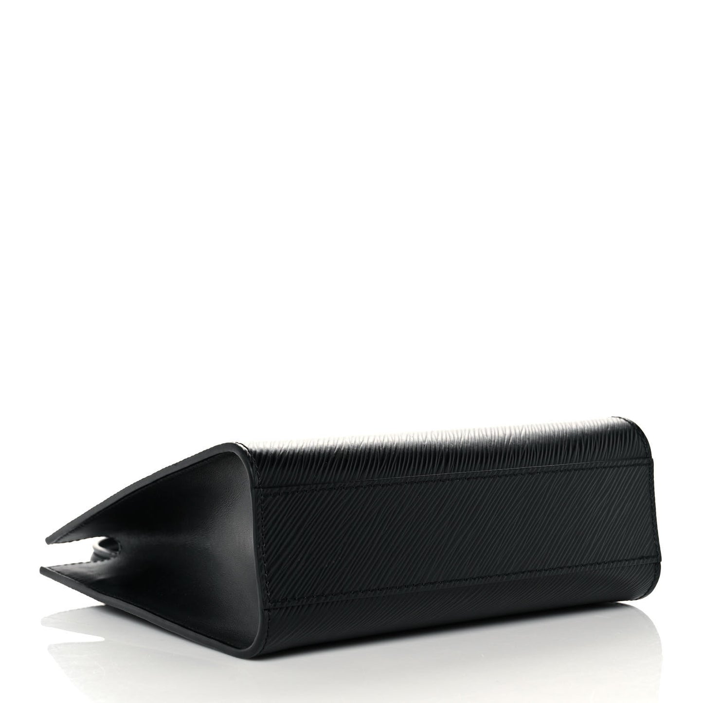 Epi Sac Plat BB Black