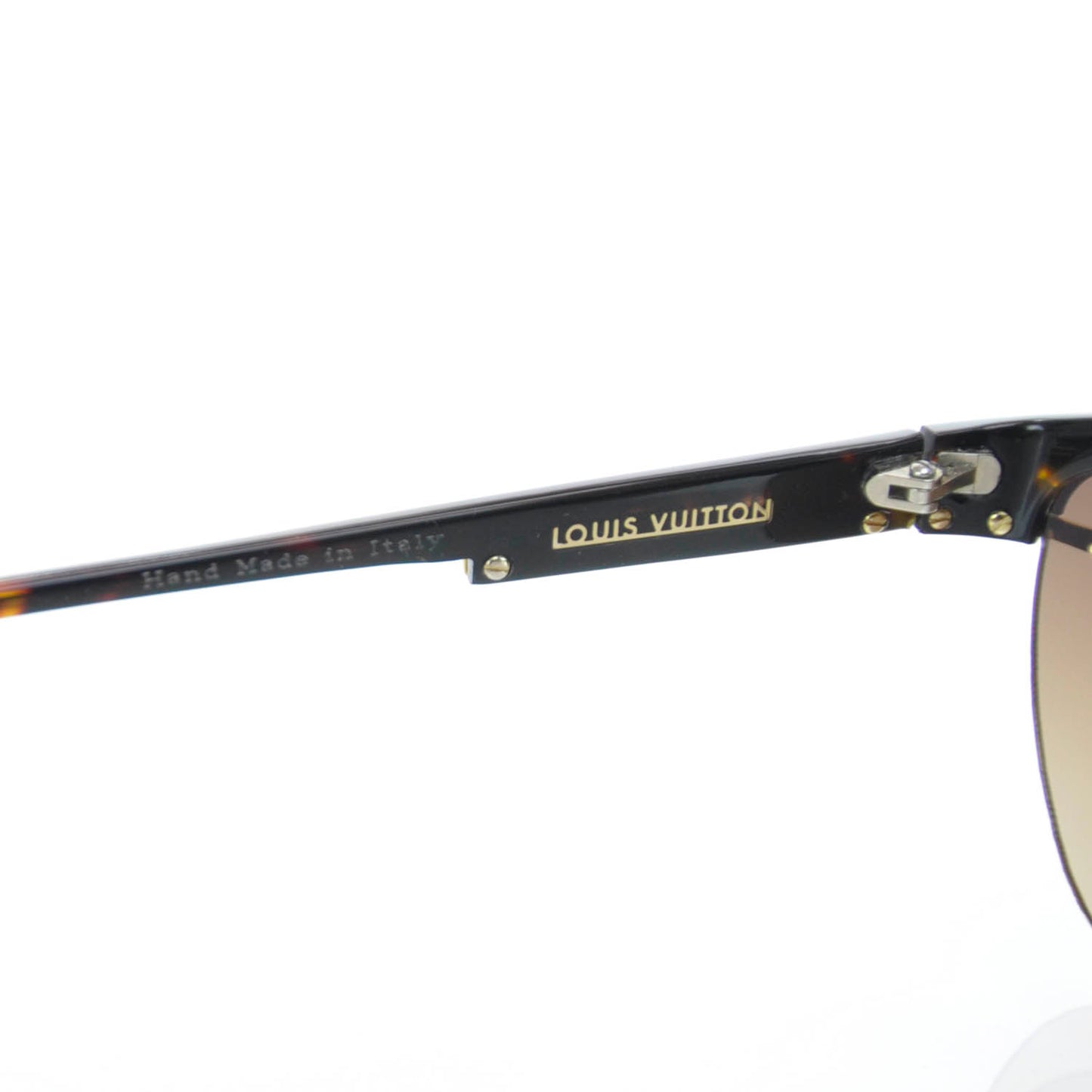 Violet Sunglasses