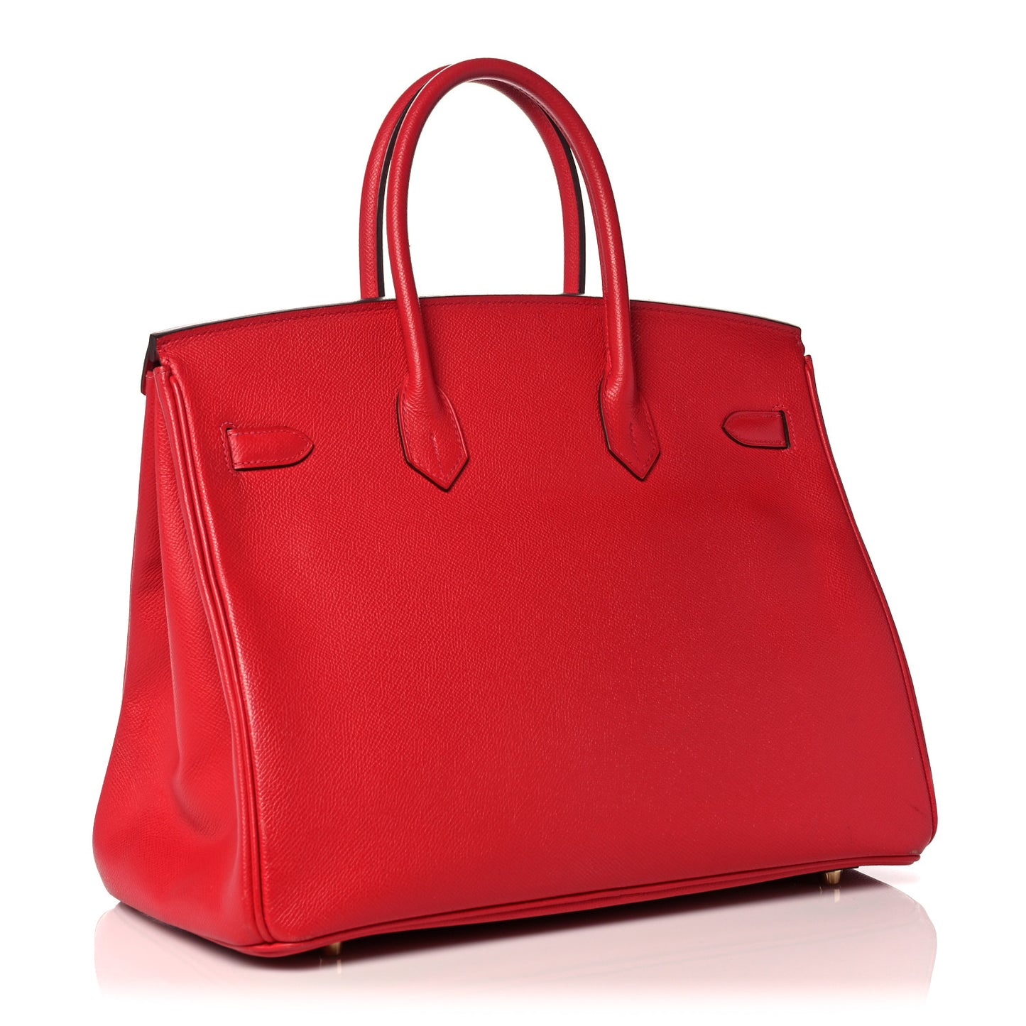 Epsom Birkin 35 Bougainvillea