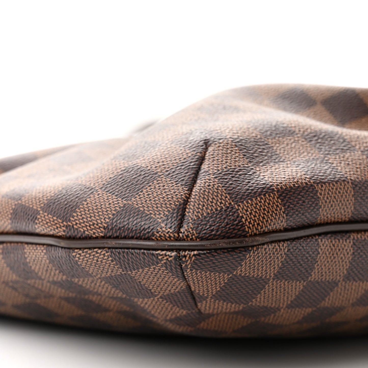 Damier Ebene Bloomsbury GM