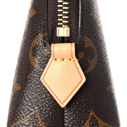 Louis Vuitton Monogram Cosmetic Pouch GM 11 of 12