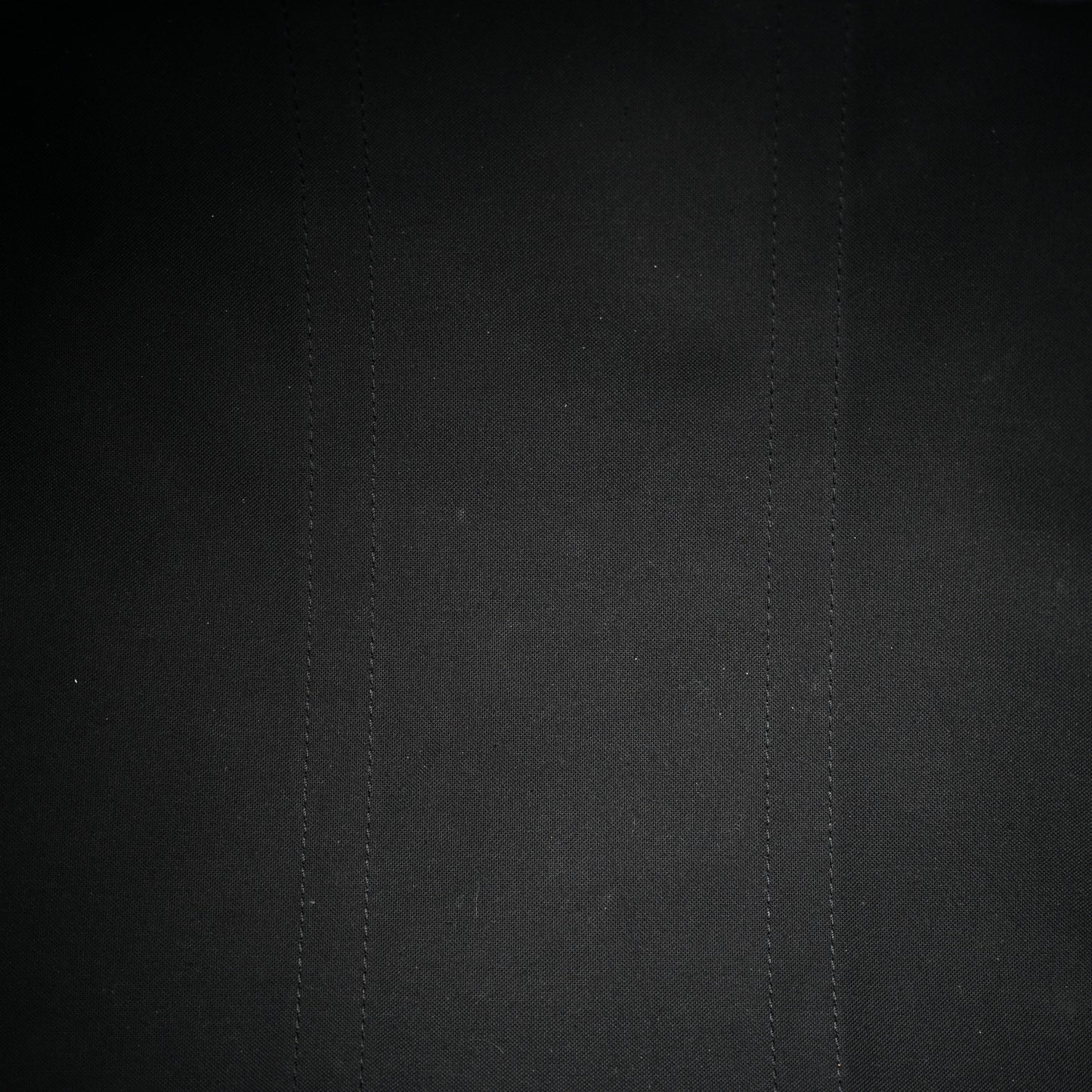 Damier Graphite Keepall Bandouliere 55