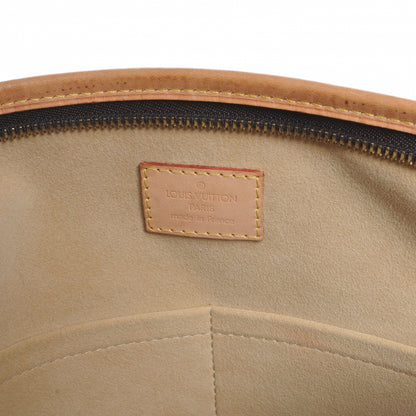 Louis Vuitton Monogram Estrela GM 8 of 9