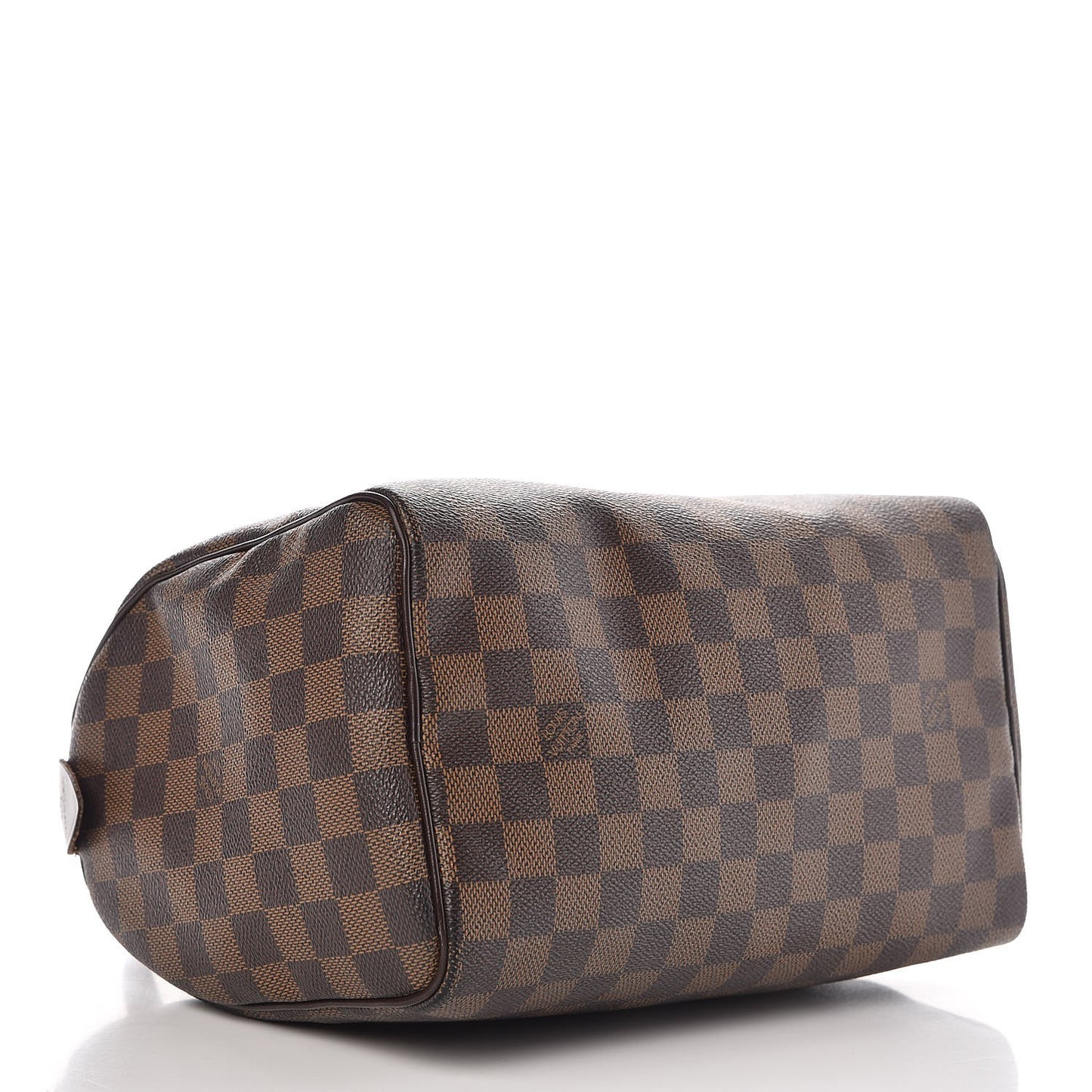 Damier Ebene Speedy 25