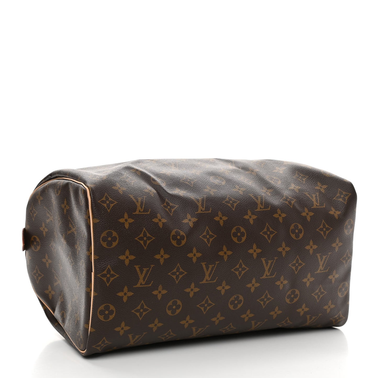 Monogram Speedy 35
