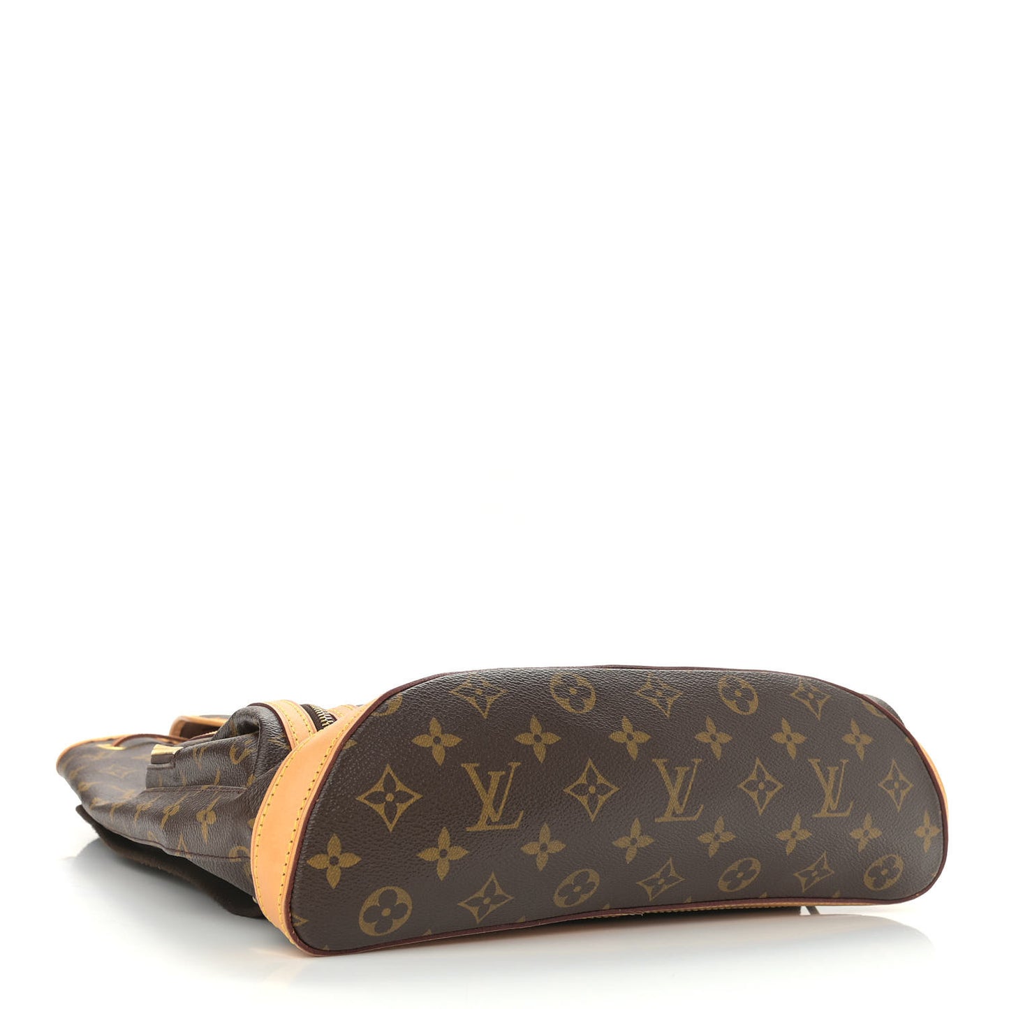 Monogram Bosphore Backpack