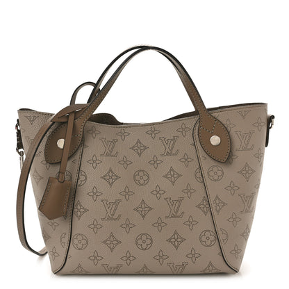 Louis Vuitton Mahina Hina PM Galet 1 of 11